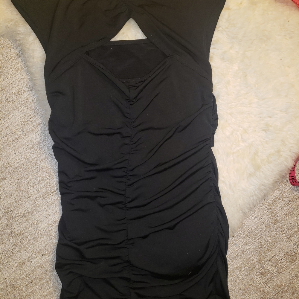 Dress/top - Picture 2 of 5